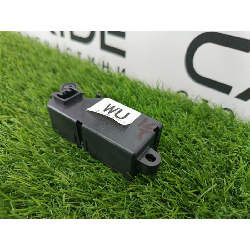 Блок подогрева руля (электрика / блок управления) Subaru Forester SK 2020 2.5 34353FL000