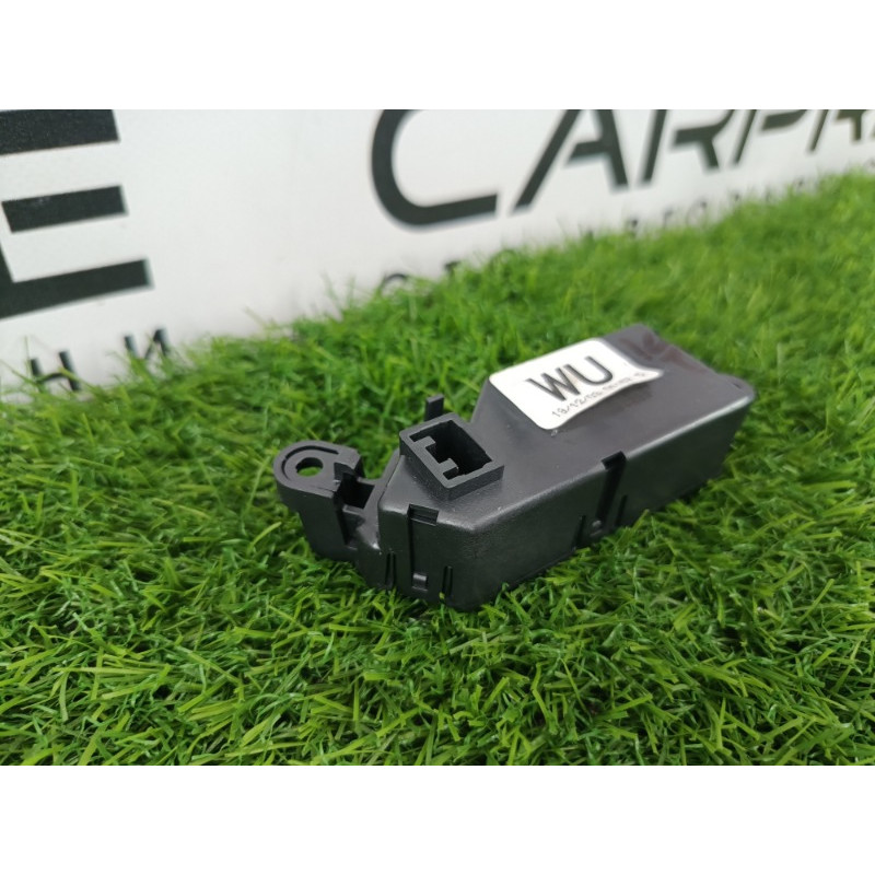 Блок подогрева руля (электрика / блок управления) Subaru Forester SK 2020 2.5 34353FL000