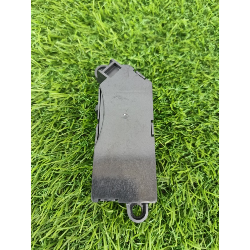 Блок подогрева руля (электрика / блок управления) Subaru Forester SK 2020 2.5 34353FL000