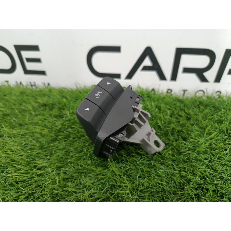 Кнопки керма (електрика / кнопки) Subaru Forester SK 2020 2.5 83158FL110