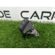 Кнопки керма (електрика / кнопки) Subaru Forester SK 2020 2.5 83158FL110
