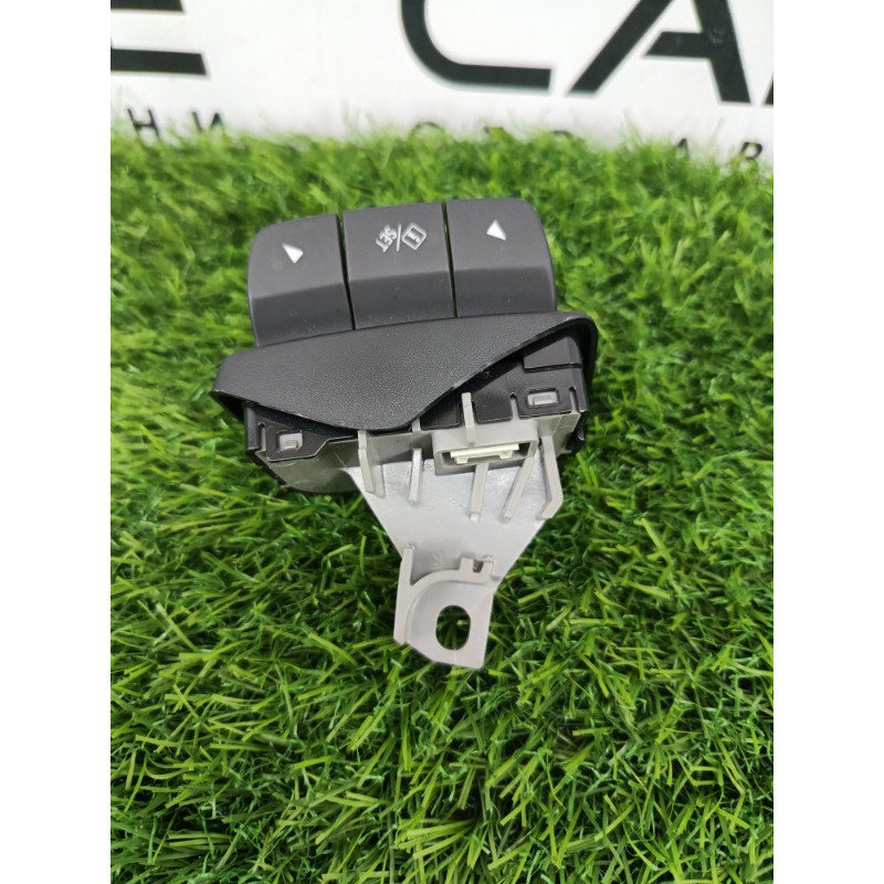 Кнопки керма (електрика / кнопки) Subaru Forester SK 2020 2.5 83158FL110