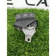 Кнопки керма (електрика / кнопки) Subaru Forester SK 2020 2.5 83158FL110