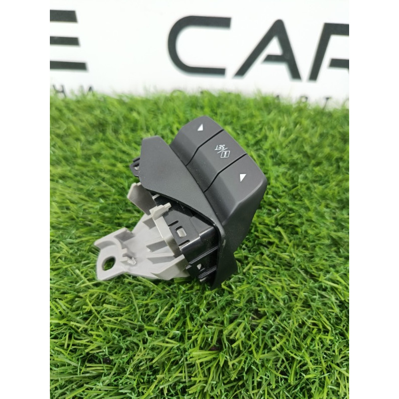 Кнопки керма (електрика / кнопки) Subaru Forester SK 2020 2.5 83158FL110