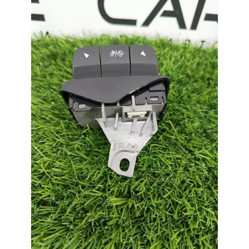 Кнопки керма (електрика / кнопки) Subaru Forester SK 2020 2.5 83158FL110