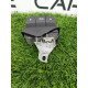 Кнопки керма (електрика / кнопки) Subaru Forester SK 2020 2.5 83158FL110
