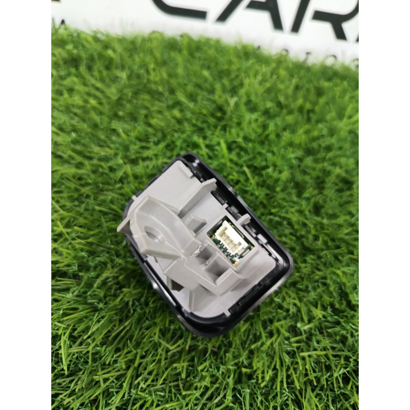 Кнопки керма (електрика / кнопки) Subaru Forester SK 2020 2.5 83158FL110