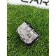 Кнопки керма (електрика / кнопки) Subaru Forester SK 2020 2.5 83158FL110