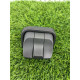 Кнопки керма (електрика / кнопки) Subaru Forester SK 2020 2.5 83158FL110
