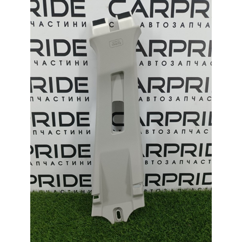 Обшивка Стойки (салон) Subaru Forester SK 2020 2.5 94012SJ000ME