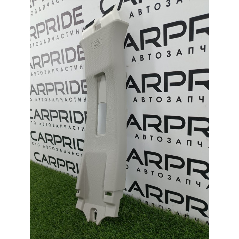 Обшивка Стойки (салон) Subaru Forester SK 2020 2.5 94012SJ000ME