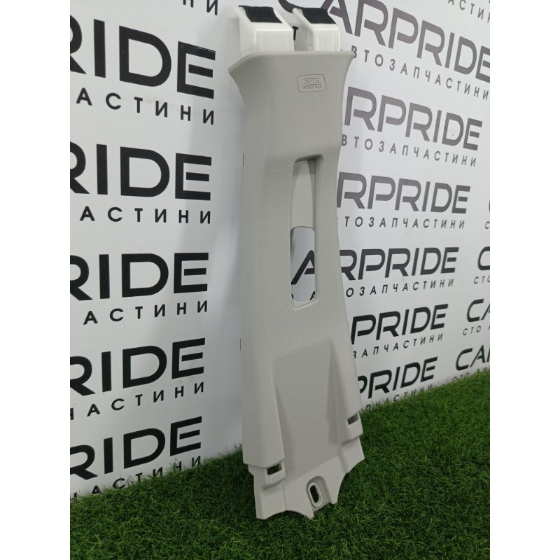 Обшивка Стойки (салон) Subaru Forester SK 2020 2.5 94012SJ000ME