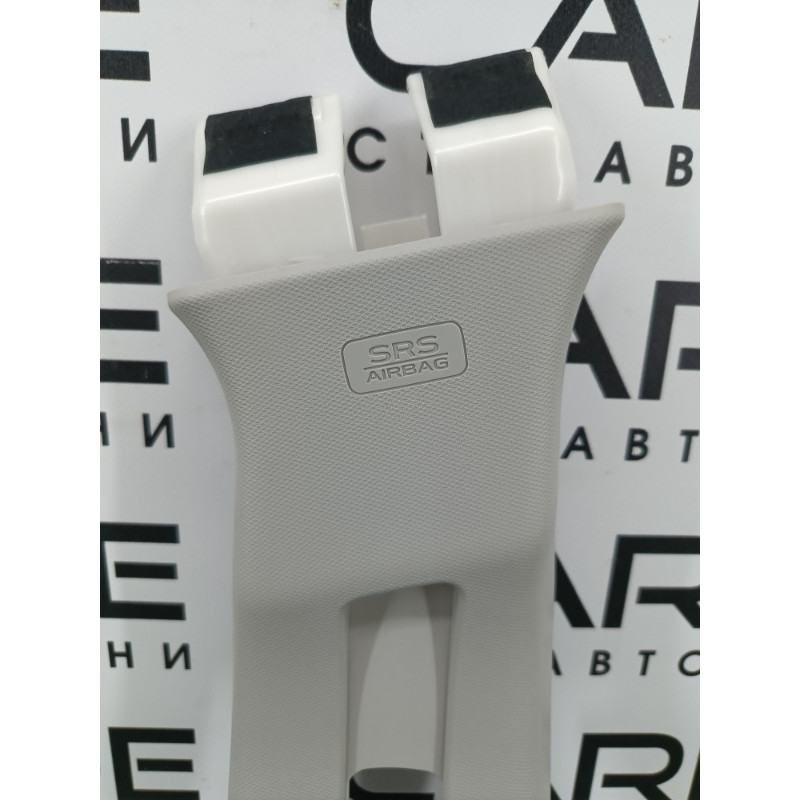 Обшивка Стойки (салон) Subaru Forester SK 2020 2.5 94012SJ000ME