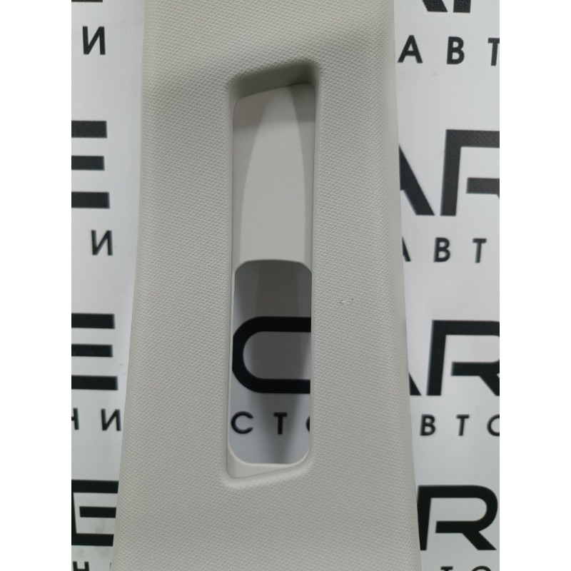 Обшивка Стойки (салон) Subaru Forester SK 2020 2.5 94012SJ000ME