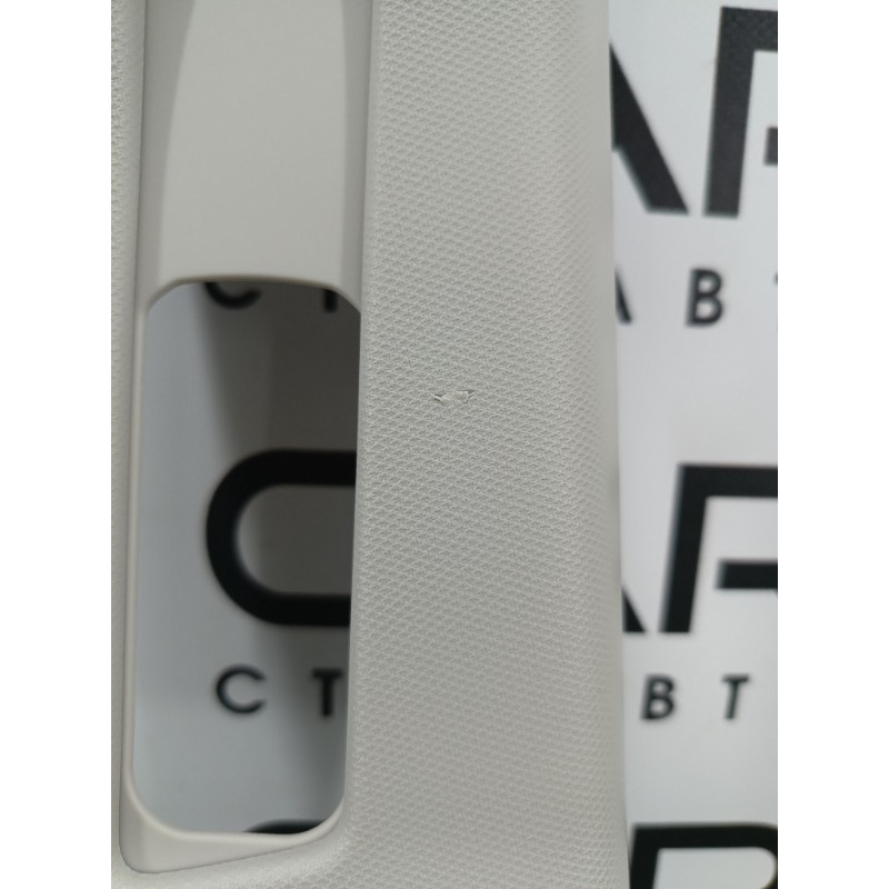 Обшивка Стойки (салон) Subaru Forester SK 2020 2.5 94012SJ000ME