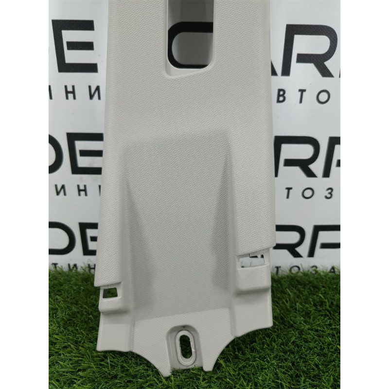 Обшивка Стойки (салон) Subaru Forester SK 2020 2.5 94012SJ000ME