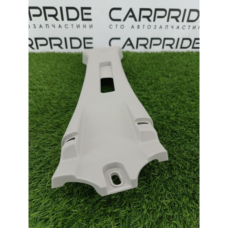 Обшивка Стойки (салон) Subaru Forester SK 2020 2.5 94012SJ000ME