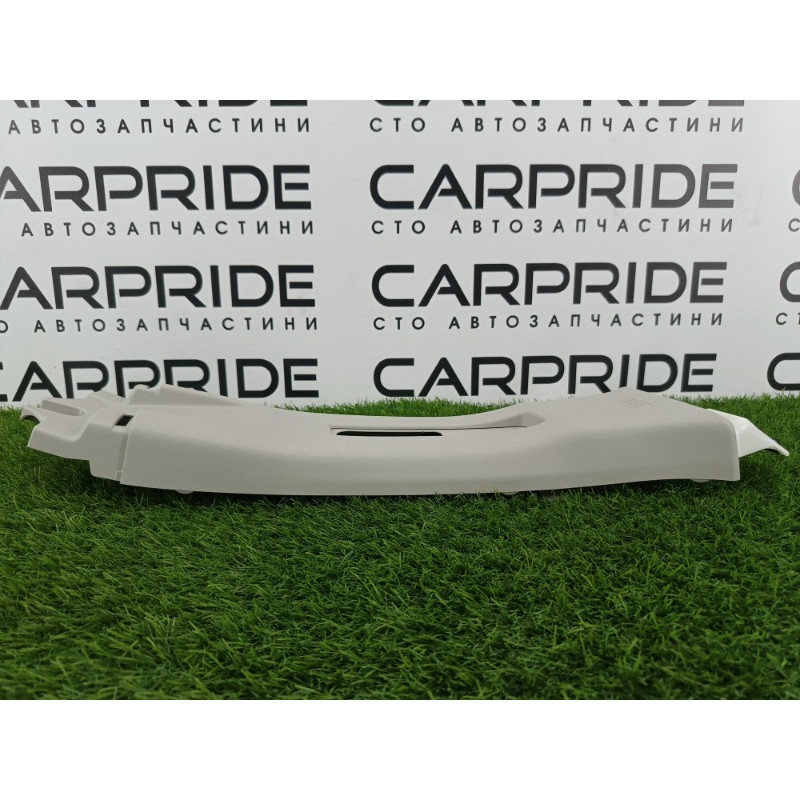 Обшивка Стойки (салон) Subaru Forester SK 2020 2.5 94012SJ000ME