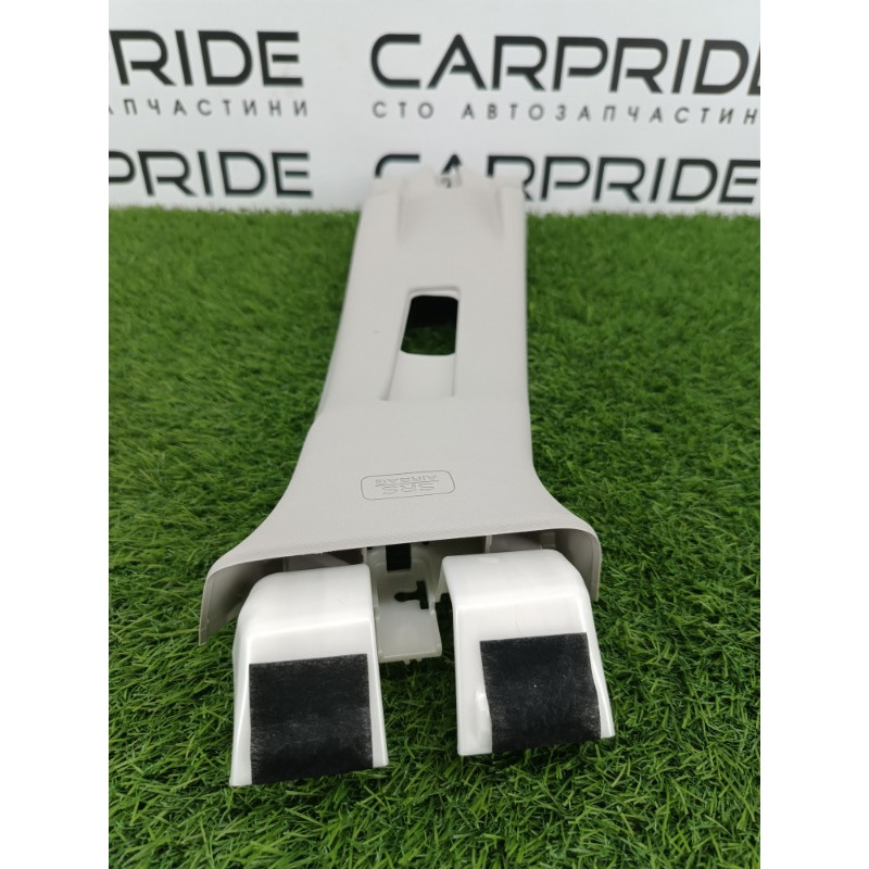 Обшивка Стойки (салон) Subaru Forester SK 2020 2.5 94012SJ000ME