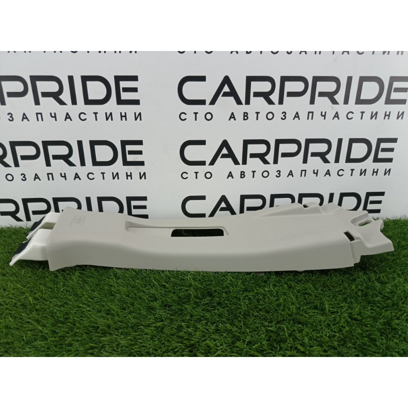 Обшивка Стойки (салон) Subaru Forester SK 2020 2.5 94012SJ000ME