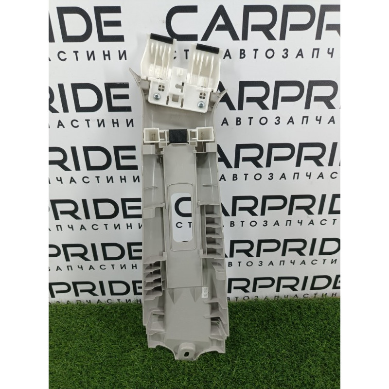 Обшивка Стойки (салон) Subaru Forester SK 2020 2.5 94012SJ000ME