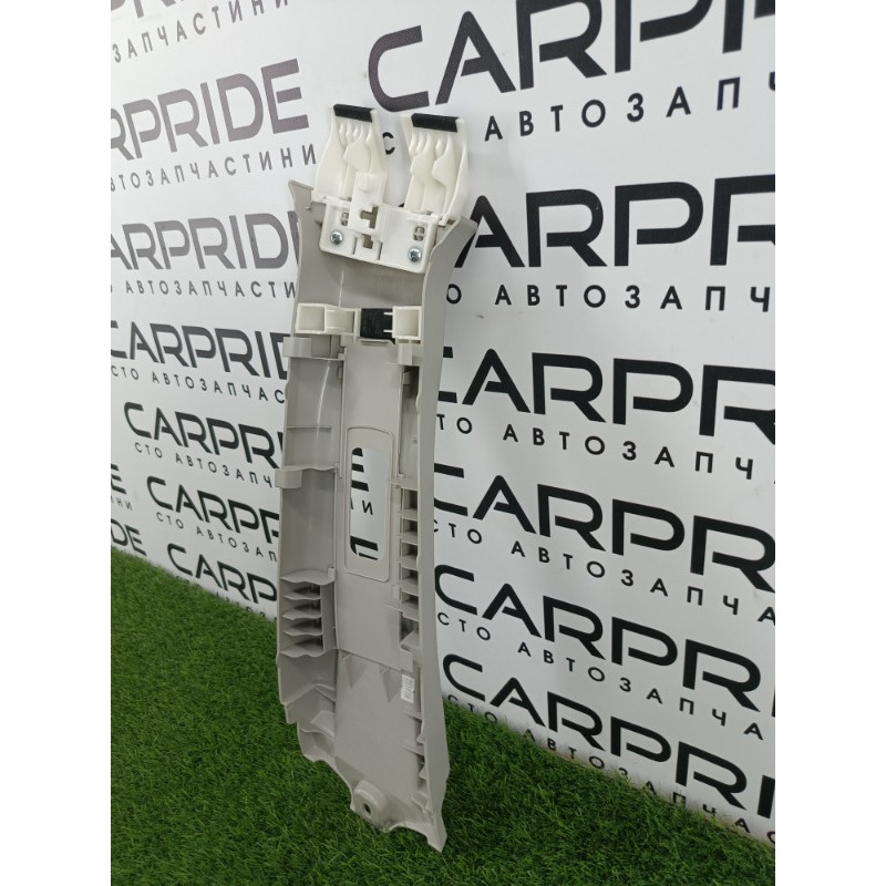 Обшивка Стойки (салон) Subaru Forester SK 2020 2.5 94012SJ000ME