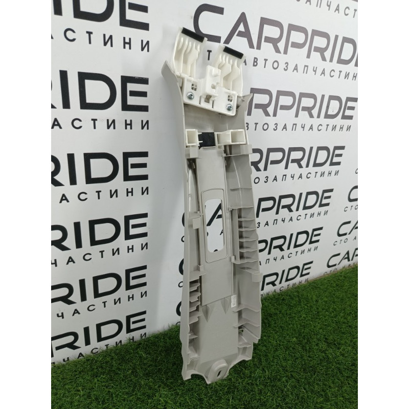 Обшивка Стойки (салон) Subaru Forester SK 2020 2.5 94012SJ000ME