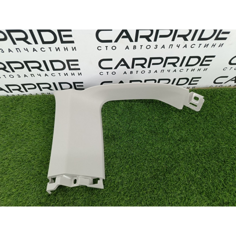 Обшивка Стойки (салон) Subaru Forester SK 2020 2.5 94013SJ000ME