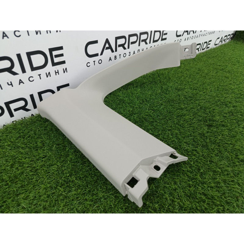 Обшивка Стойки (салон) Subaru Forester SK 2020 2.5 94013SJ000ME