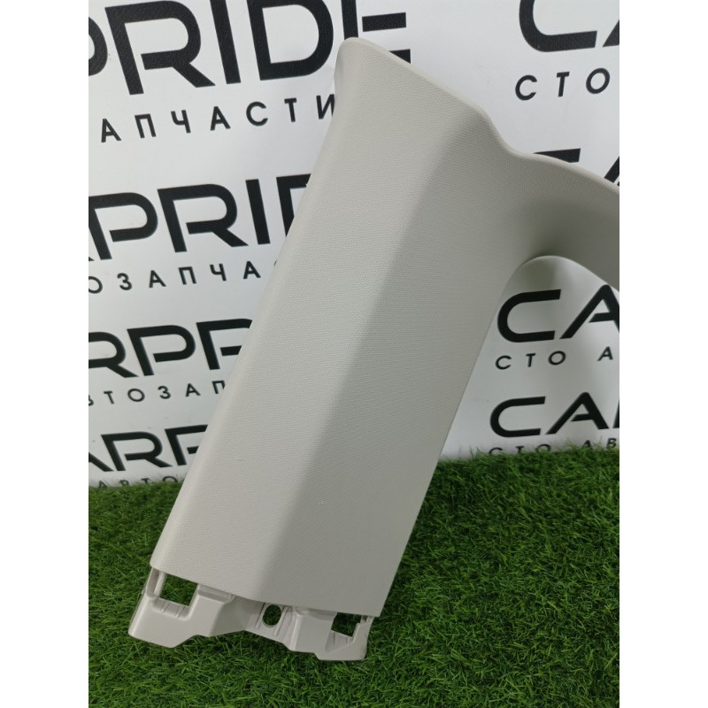 Обшивка Стойки (салон) Subaru Forester SK 2020 2.5 94013SJ000ME