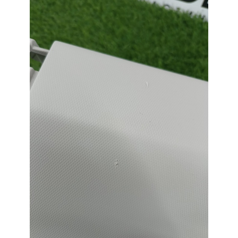 Обшивка Стойки (салон) Subaru Forester SK 2020 2.5 94013SJ000ME