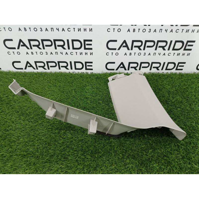 Обшивка Стойки (салон) Subaru Forester SK 2020 2.5 94013SJ000ME