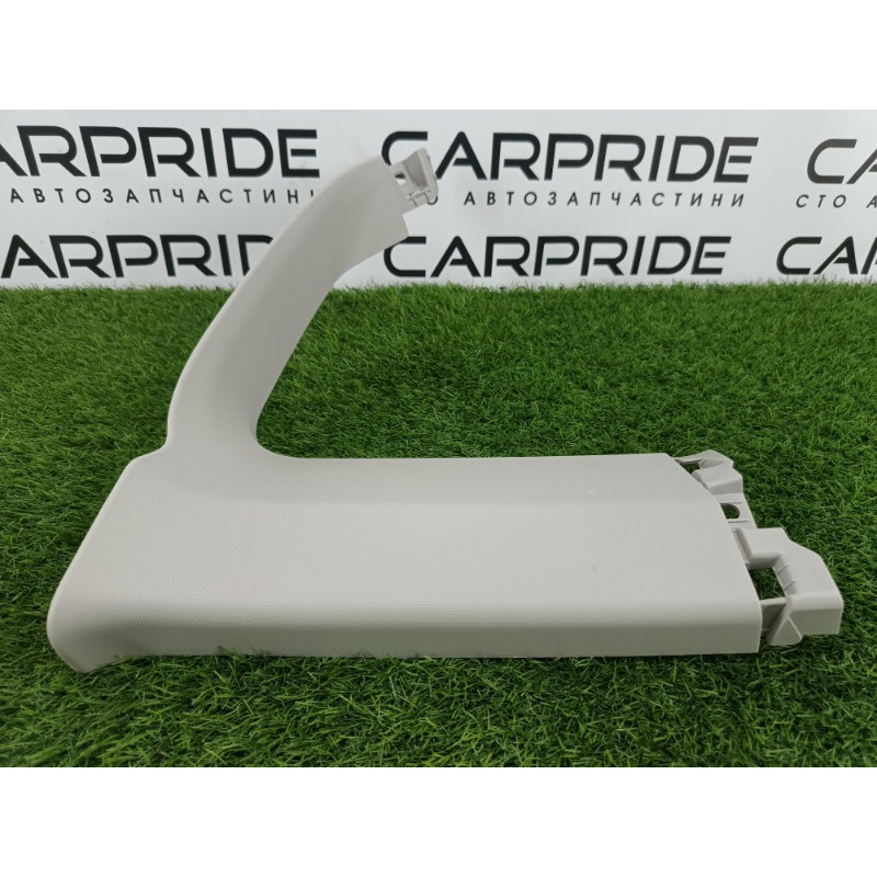 Обшивка Стойки (салон) Subaru Forester SK 2020 2.5 94013SJ000ME