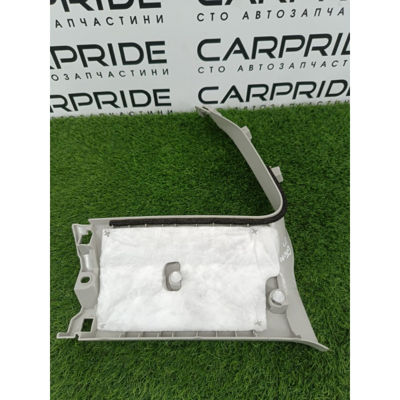 Обшивка Стойки (салон) Subaru Forester SK 2020 2.5 94013SJ000ME