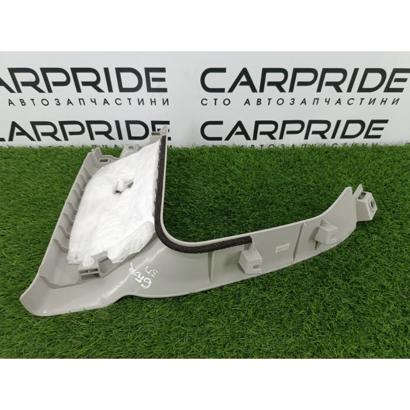 Обшивка Стойки (салон) Subaru Forester SK 2020 2.5 94013SJ000ME