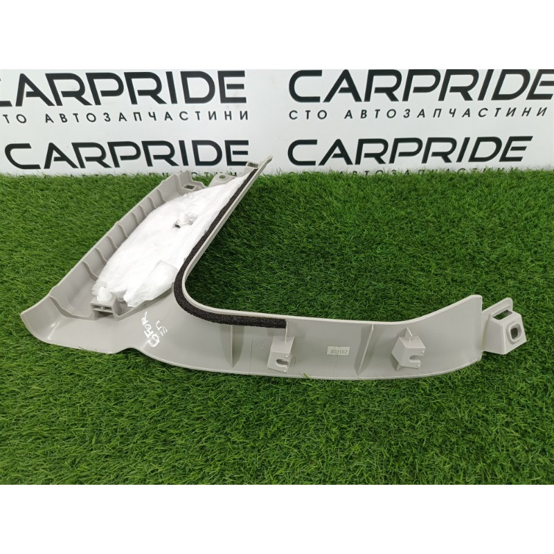 Обшивка Стойки (салон) Subaru Forester SK 2020 2.5 94013SJ000ME