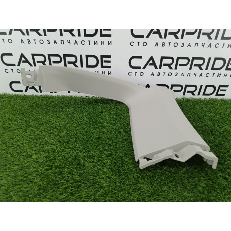 Обшивка Стойки (салон) Subaru Forester SK 2020 2.5 94013SJ010ME