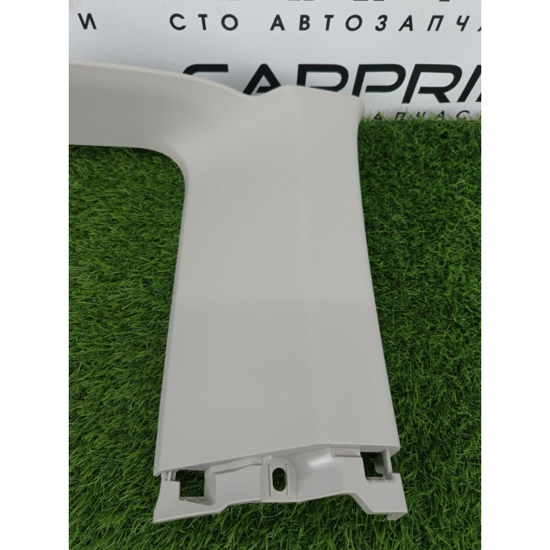 Обшивка Стойки (салон) Subaru Forester SK 2020 2.5 94013SJ010ME