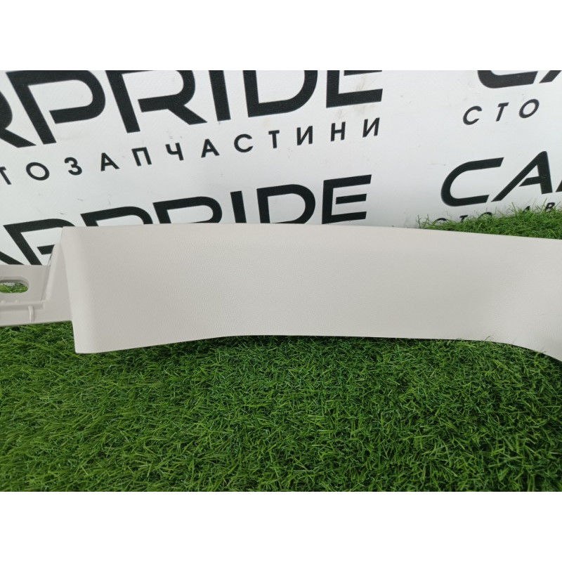 Обшивка Стойки (салон) Subaru Forester SK 2020 2.5 94013SJ010ME