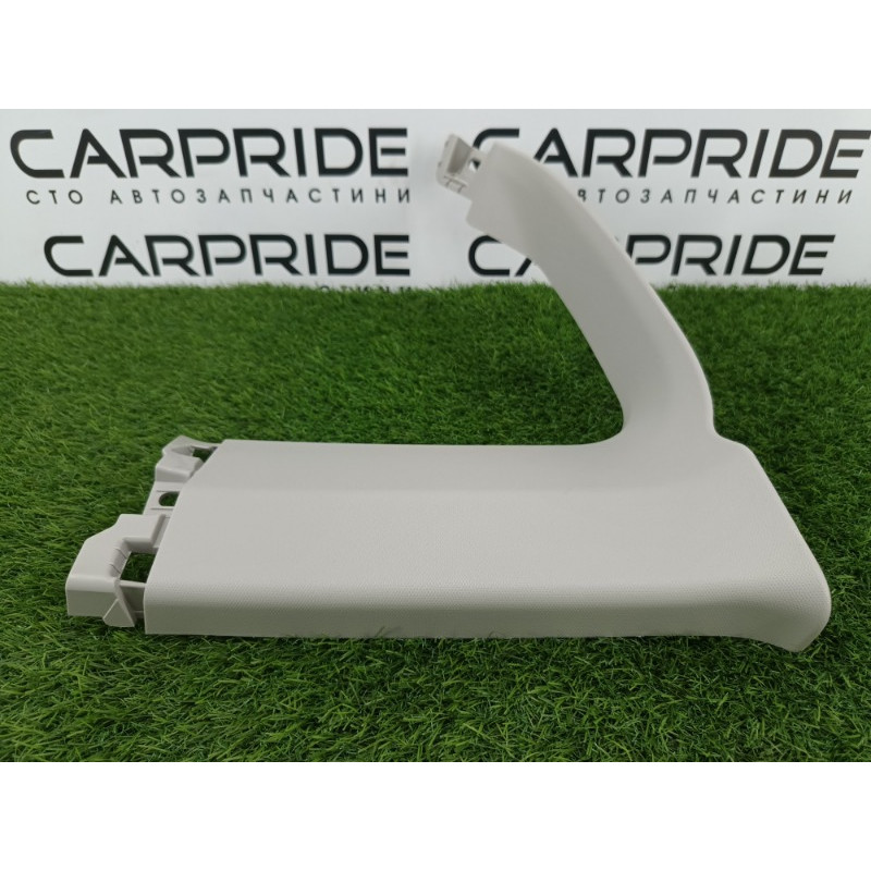 Обшивка Стойки (салон) Subaru Forester SK 2020 2.5 94013SJ010ME