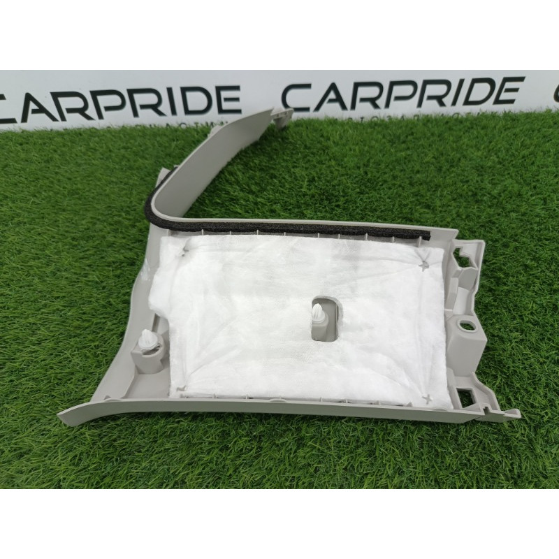 Обшивка Стойки (салон) Subaru Forester SK 2020 2.5 94013SJ010ME