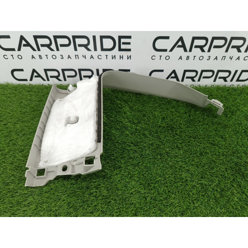 Обшивка Стойки (салон) Subaru Forester SK 2020 2.5 94013SJ010ME