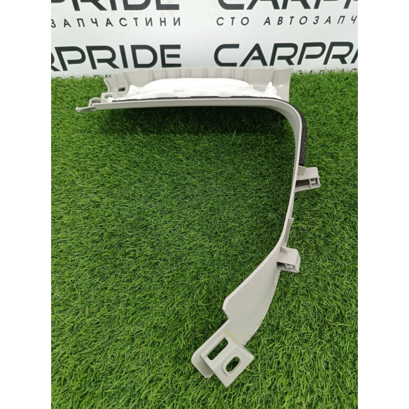 Обшивка Стойки (салон) Subaru Forester SK 2020 2.5 94013SJ010ME