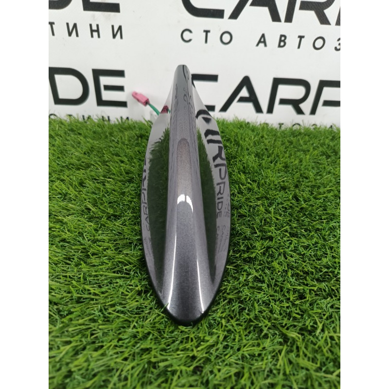 Антенна (электрика) Subaru Forester SK 2020 2.5 86321SJ300M3