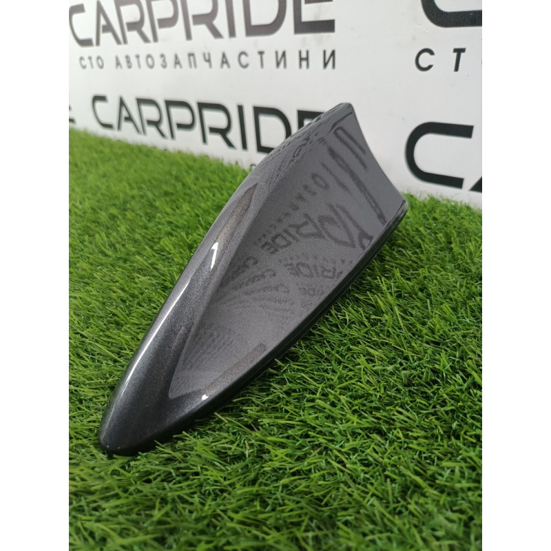 Антенна (электрика) Subaru Forester SK 2020 2.5 86321SJ300M3