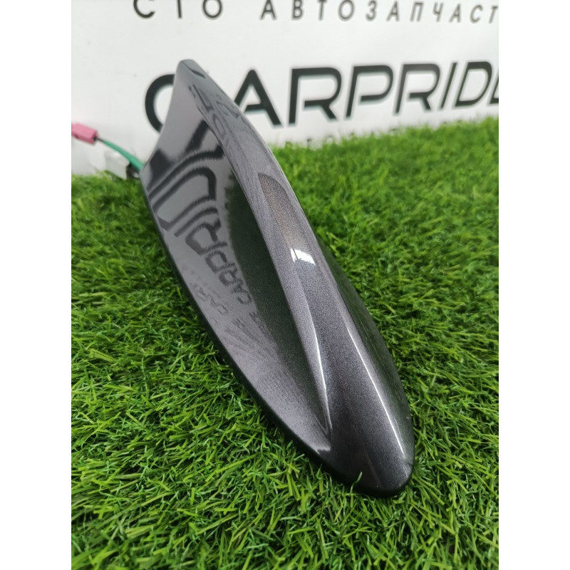 Антенна (электрика) Subaru Forester SK 2020 2.5 86321SJ300M3