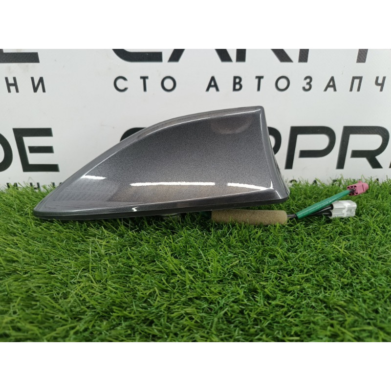 Антенна (электрика) Subaru Forester SK 2020 2.5 86321SJ300M3