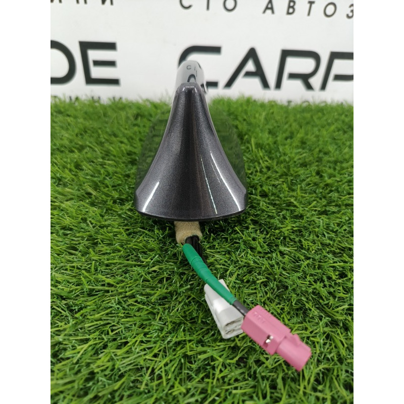 Антенна (электрика) Subaru Forester SK 2020 2.5 86321SJ300M3