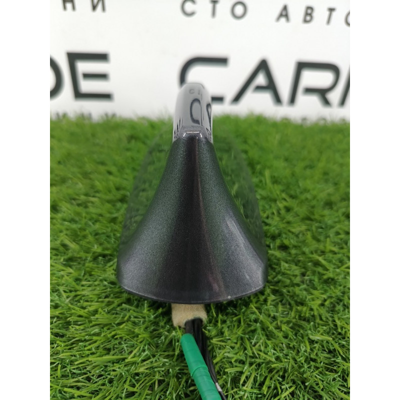 Антенна (электрика) Subaru Forester SK 2020 2.5 86321SJ300M3