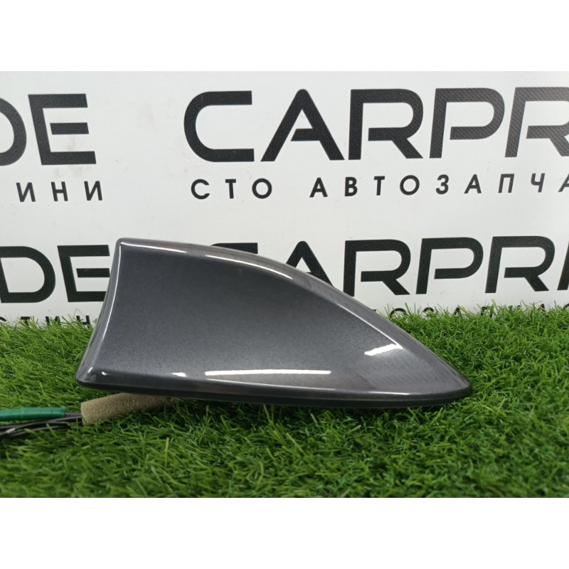 Антенна (электрика) Subaru Forester SK 2020 2.5 86321SJ300M3